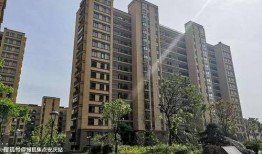 祥云新闻爆料热线最新