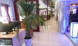 石家庄网吧最新爆料,揭秘最新爆料背后的行业变革