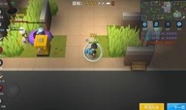 逃跑少年老皮最新爆料,逃跑少年幕后真相大曝光！