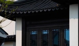 祥云新闻爆料热线最新