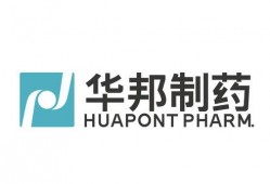 华邦制药爆料最新消息,揭秘公司重大进展与未来战略布局