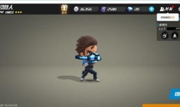 逃跑少年老皮最新爆料,逃跑少年幕后真相大曝光！